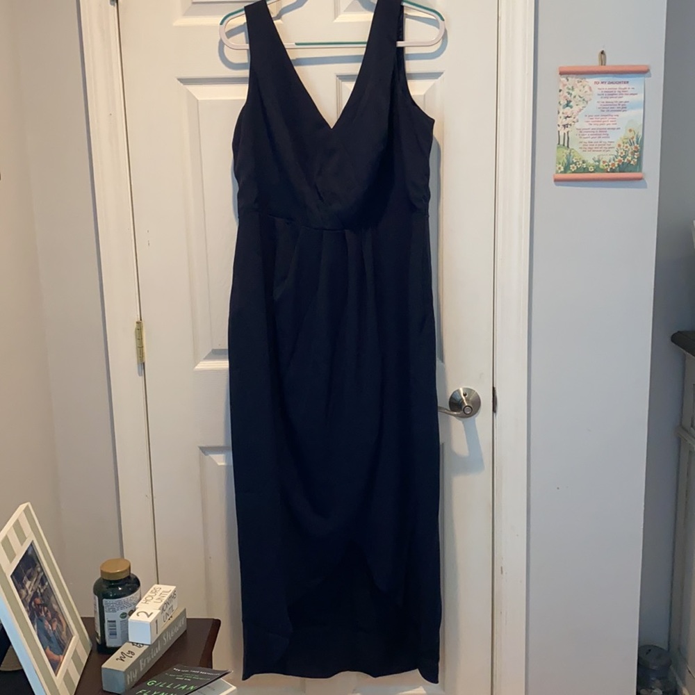 NWT City Chic dress